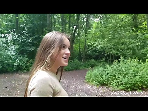 ❤️ Soovitasin Evelinale, et me keppiksime avalikus kohas! Ta ütles jah. Siis ma keppisin teda perse ja sperma tema suhu. Siis pissis ta end täis. ️❌ Kaunis porno at et.pornovore.ru
