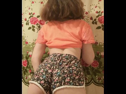 ❤️ Seksikas noor beib strippib oma pükse kaamera ees ära ️❌ Kaunis porno at et.pornovore.ru
