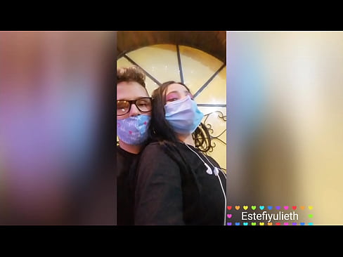 ❤️ Kuradi karantiin ajab mind hulluks. ️❌ Kaunis porno at et.pornovore.ru