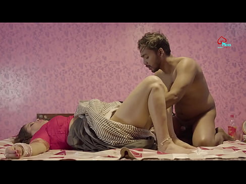 ❤️ veebisari: Ma armastan sind Daadi Ta õpetas talle, kuidas seksida tüdrukuga !!! ️❌ Kaunis porno at et.pornovore.ru
