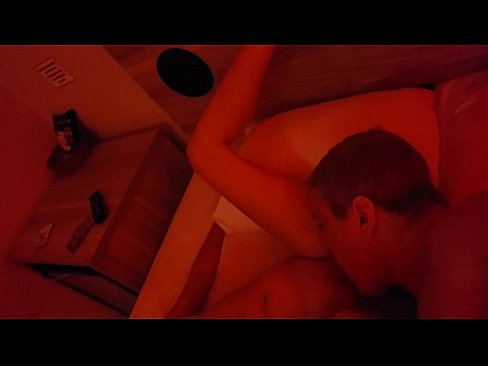 ❤️ Lükib mu märga tussu. ️❌ Kaunis porno at et.pornovore.ru