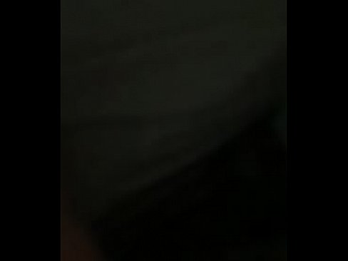 ❤️ Haigla meditsiiniõde kuum ämma vähk ️❌ Kaunis porno at et.pornovore.ru