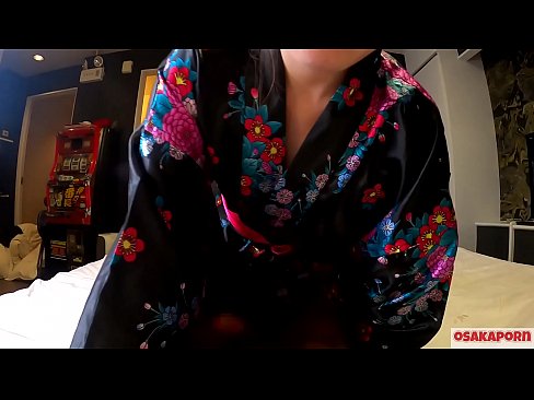 ❤️ Noor cosplay tüdruk armastab seksi orgasmini pritsiga hobusemees ja blowjob. Aasia tüdruk karvase tussu ja ilusate tissidega traditsioonilises jaapani kostüümis amatöörvideos, mis näitab masturbeerimist fuck mänguasjadega. Sakura 3 OSAKAPORN. ️❌ Kaunis porno at et.pornovore.ru