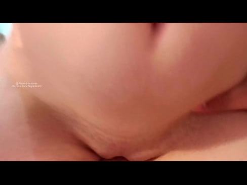 ❤️ Magasin oma õe toas ja nii ma ärkasin üles ️❌ Kaunis porno at et.pornovore.ru