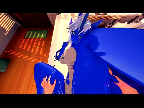 ❤️ Demon Fish Girl Monster ️❌ Kaunis porno at et.pornovore.ru