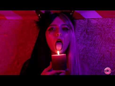 ❤️ Kirglik blowjob seksikalt succubusilt koos suu täitumisega ️❌ Kaunis porno at et.pornovore.ru