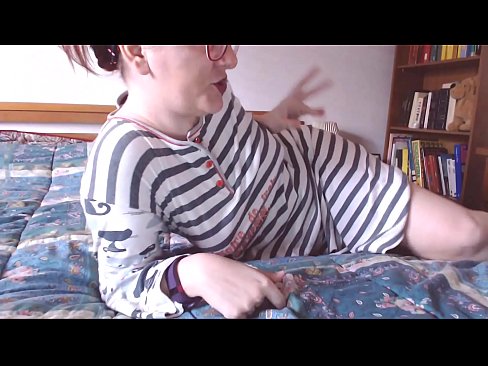 ❤️ Võta seda suurt musta riista suhu väike ori ️❌ Kaunis porno at et.pornovore.ru