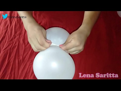 ❤️ Kuidas teha kodus mänguasja vagiina või pärakut ️❌ Kaunis porno at et.pornovore.ru