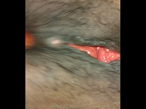 ❤️ Laita mu paks tussu laiali ja pane see pritsima ️❌ Kaunis porno at et.pornovore.ru