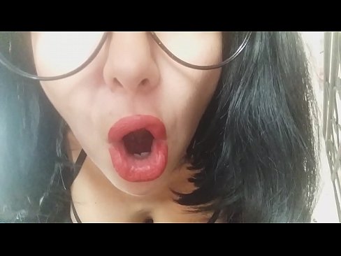 ❤️ Kullake, su kasuema ei lase sind täna kooli minna... Ma vajan sind liiga palju... ️❌ Kaunis porno at et.pornovore.ru
