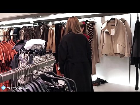 ❤️ Lesbid masturbeerivad ja lakuvad tussu poes - gin gerson crystal marilyn ️❌ Kaunis porno at et.pornovore.ru
