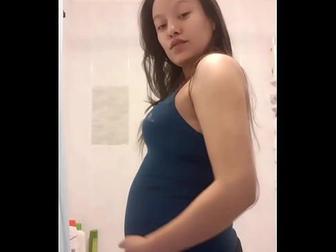 ❤️ KUUMIM KOLUMBIA LITS NETIS ON TAGASI, RASE, TAHAN NEID JÄLGIDA KA AADRESSIL https://onlyfans.com/maquinasperfectas1. ️❌ Kaunis porno at et.pornovore.ru