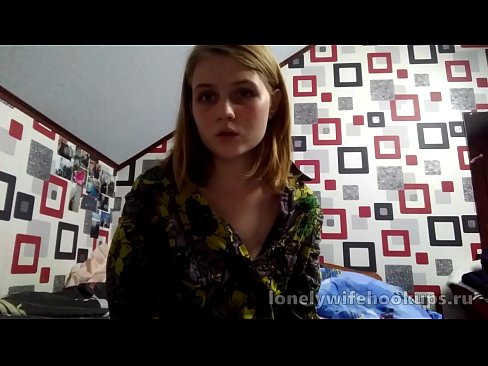 ❤️ Noor blond tudeng Venemaalt armastab suuremaid riistu. ️❌ Kaunis porno at et.pornovore.ru