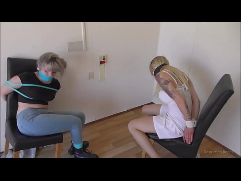 ❤️ Sõltuvuses / seotud ja suukorvistatud / neiu hädas ️❌ Kaunis porno at et.pornovore.ru