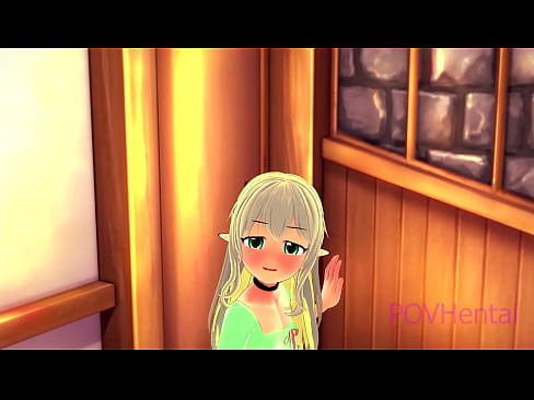 ❤️ (Trap) Elvish neiu aitab nägu pesta. ️❌ Kaunis porno at et.pornovore.ru