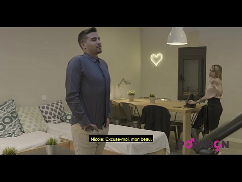 ❤️ PORNBCN 4K Üks küps naine suurte tissidega tahab, et teda anaalselt keppida noor gigolo suure riistaga blowjob amortism kõva keppimine kätetöö dog style pussy lick orgasm Prantsuse subtiitrid ️❌ Kaunis porno at et.pornovore.ru