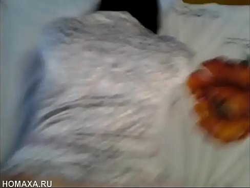 ❤️ Oma naise panemine uhke tagumikuga ️❌ Kaunis porno at et.pornovore.ru