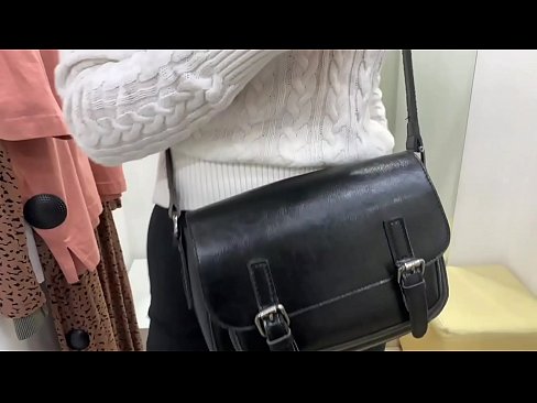 ❤️ Noore ämma FeralBerry avalik masturbeerimine dildoga riietusruumis ️❌ Kaunis porno at et.pornovore.ru