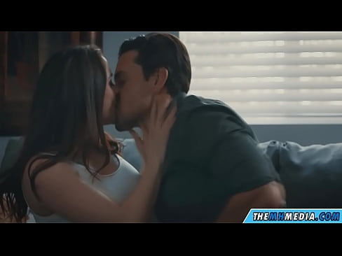 ❤️ Romantiline seks hea rinnaga emaga ️❌ Kaunis porno at et.pornovore.ru