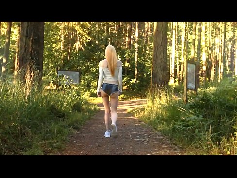 ❤️ Ilus naine liigub aeglaselt, mitte alasti video ️❌ Kaunis porno at et.pornovore.ru