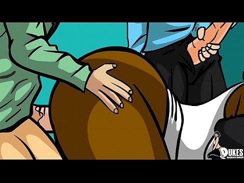 ❤️ Õpilased seksivad musta õpetajaga pärast kooli ️❌ Kaunis porno at et.pornovore.ru
