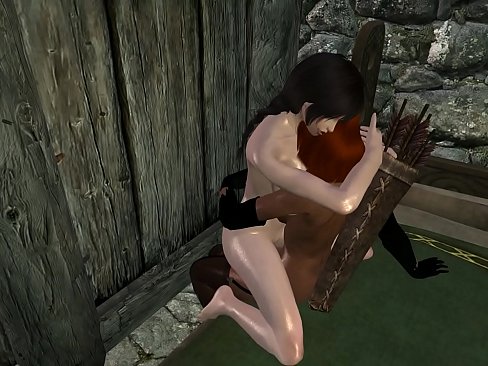 ❤️ puhkusel,ja kasutasin tsbbe ja unpe maksimaalsete näitlejate,succubus ja nord kehasid ️❌ Kaunis porno at et.pornovore.ru
