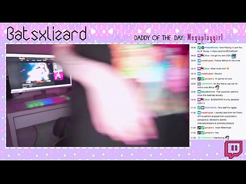 ❤️ GAMER UNUSTAS STRIIMI VÄLJA LÜLITADA JA PRITSIS OTSEÜLEKANDES VÄLJA ️❌ Kaunis porno at et.pornovore.ru